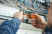 Electrical Contractors image 39